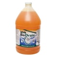 thumbnail image 1 of InVade Bio Drain 4 Gallons, 1 of 1
