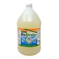 thumbnail image 1 of InVade Bio Drain Gel 2 Pack (1 Gallon) Wefn, 1 of 1