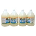 thumbnail image 1 of InVade Bio Drain Gel GallonGhIxvr, 4Pack (1 gallon), 1 of 1