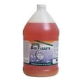 thumbnail image 1 of InVade Bio Foam 16oz - Organic Safe Drain Cleaner, 1 of 1