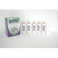 thumbnail image 1 of InVict AB Insect Paste - Control Ants, Roaches & Silverfish - 1 Pack (5 x 35g Tubes) by Rockwell Labs, 1 of 1