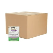 InVict Gold Cockroach Gel - Case of 12 Packs 48 x 35g Tubes by Rockwell Labs