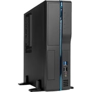 IN WIN BL-Series BL631 - SFF - micro ATX