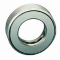 thumbnail image 1 of Ina Ball Thrust Bearing,Grooved,1/2 in Bore AKL.D1, 1 of 1