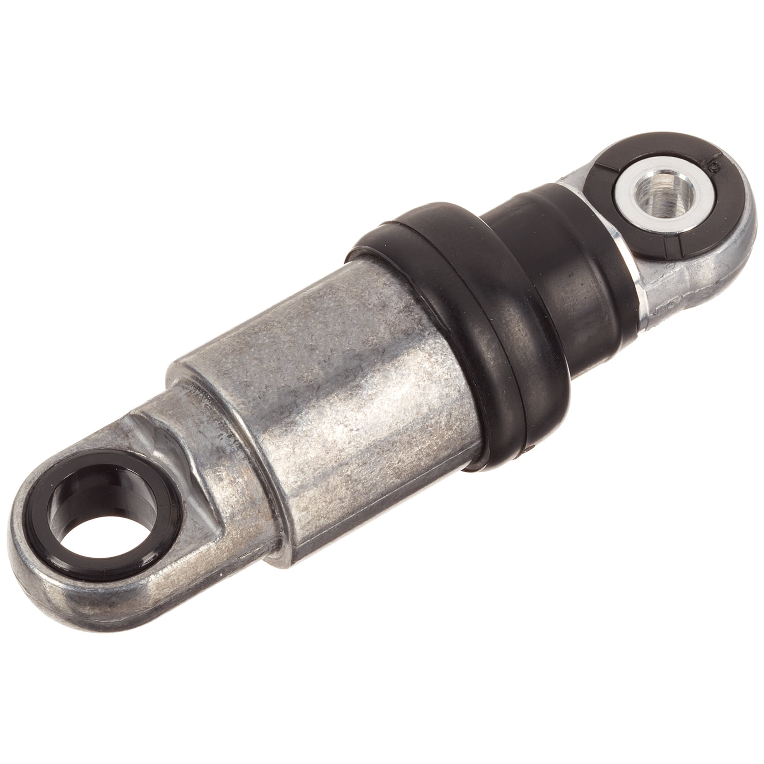 Schaeffler INA ED0001, BDC FEAD vibration damper, Compatible with BMW 323i 97-00, 328i 96-00, 528i 96-00, M3 94-99, Z3 97-00