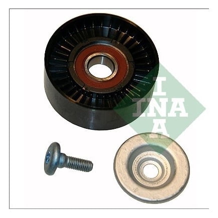 Ina FP0648 Fp0648