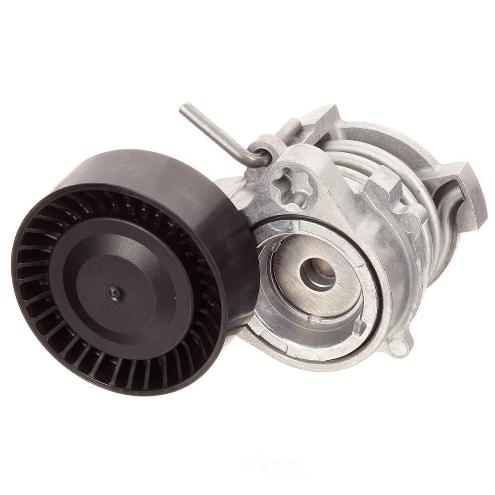 Schaeffler INA FT40050, BDC FEAD tensioner, Compatible with BMW 325Ci 03-06, 325i 03-05, X3 04-06, X5 03-06, Z4 03-05