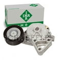 thumbnail image 1 of INA FT40132 Drive Belt Tensioner compatible with 36141 49024 89336, 1 of 3