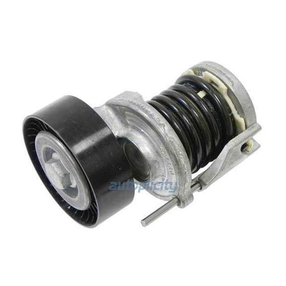 LITENS 038-903-315 AH Drive Belt Tensioner