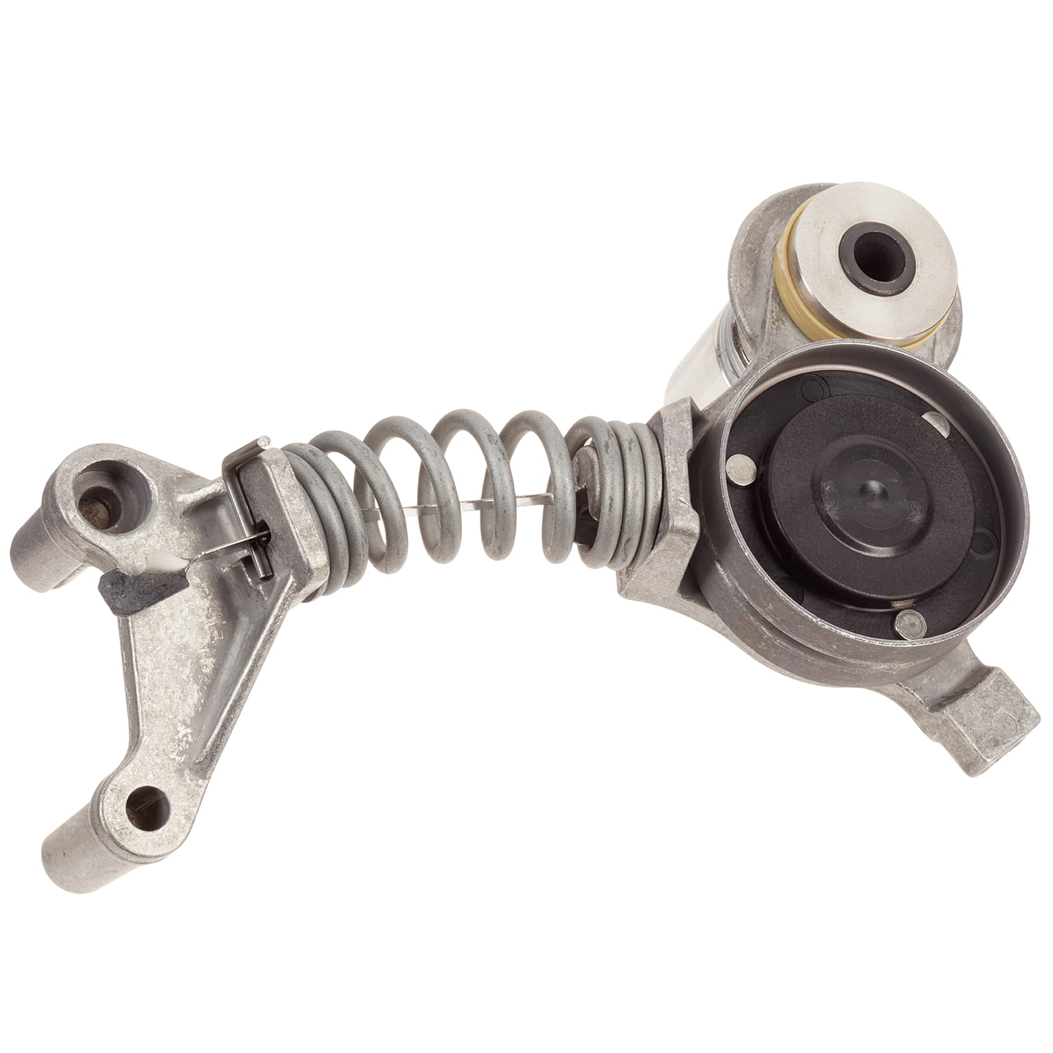Schaeffler INA FT40175, BDC FEAD tensioner, Compatible with Audi A4 02-05, A4 Quattro 02-06, A6 02-06, A6 Quattro 02-06