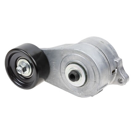 Ina FT40219 Ft40219