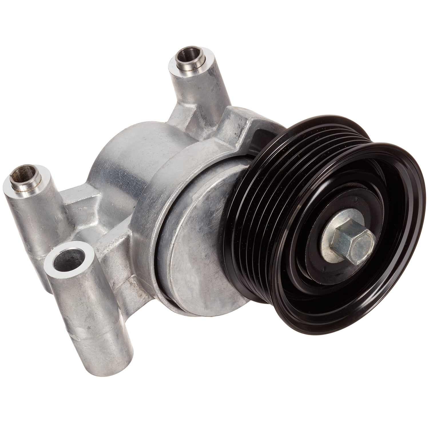 Schaeffler INA FT40293, BDC FEAD tensioner, Compatible with Mazda 3 04-13, 3 Sport 09-13, 5 06-10