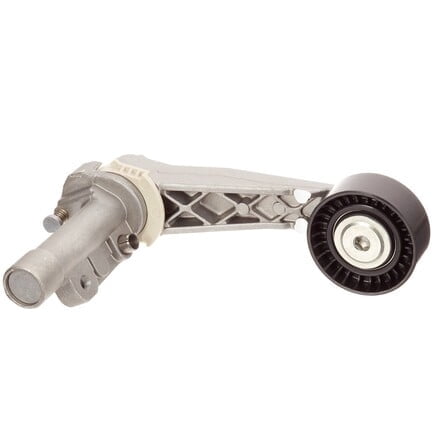 Ina FT40318 Accessory Drive Belt Tensioner