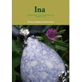 thumbnail image 1 of Ina - Highland Fairlings Series Book One, (Paperback), 1 of 1