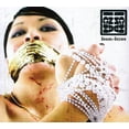 thumbnail image 1 of Ina-Ich, 1 of 1