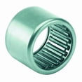 thumbnail image 1 of Ina Needle Roller Brg,118,11/16in Bore,Open SCE118, 1 of 1