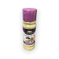 thumbnail image 1 of Ina Paarman - Rosemary & Olive Seasoning - 200ml, 1 of 5