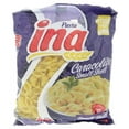 thumbnail image 1 of Ina Small Shell Noodles 7oz - Caracolitos (Pack of 20), 1 of 4