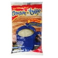 thumbnail image 1 of Ina Wheat Atole 14.10 oz - Corazon de Trigo (Pack of 1), 1 of 2