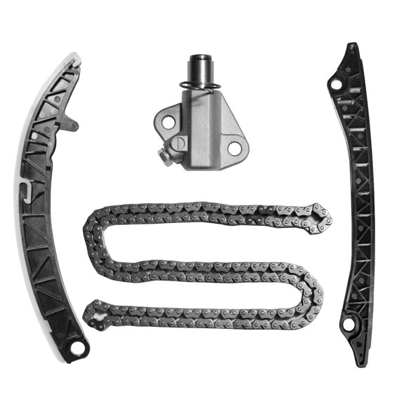 Schaeffler INA ZC-76271S, CDC Timing Chain Kit, Compatible with Suzuki Grand Vitara 09-13, Kizashi 10-13