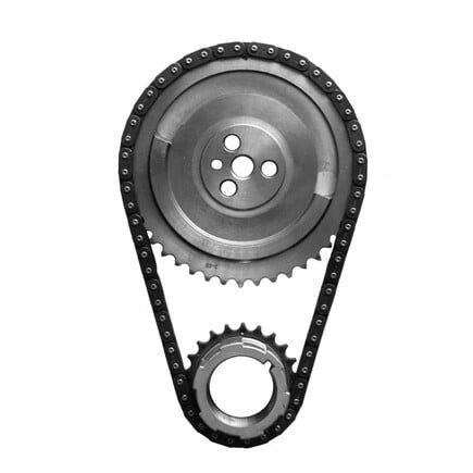 Ina ZC-C-3220 Engine Timing Set