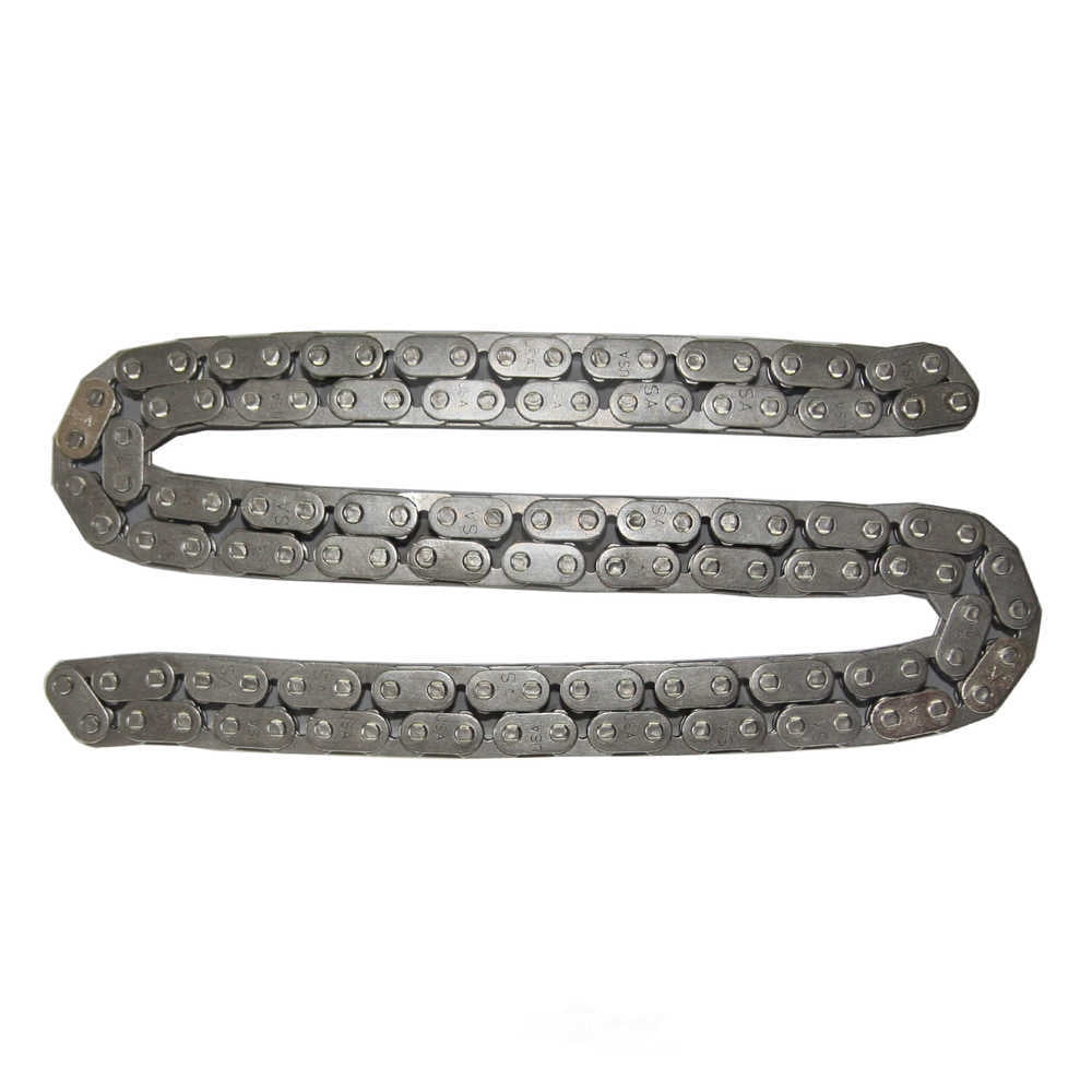 INA US ZC-C391 INA CDC Timing Chain