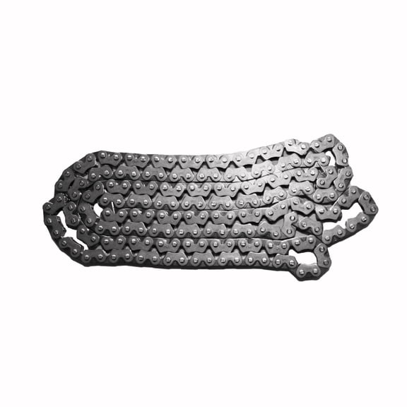 Schaeffler INA ZC-C711F, CDC Timing Chain, Compatible with Acura TSX 04-14; Honda Accord 03-12, CR-V 02-14, Civic 12-15, Element 03-11