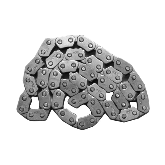 Schaeffler INA ZC-C721F, CDC Timing Chain, Compatible with INFINITI G37 08-13; Nissan Altima 02-03/07-18, Maxima 02-03/09-14/16-18, Murano 03-07/09-18, Pathfinder 13-16