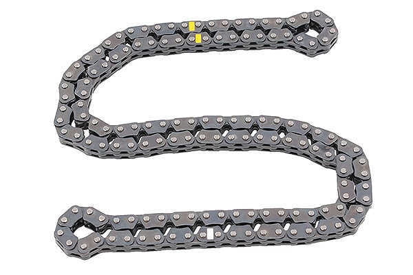 INA US ZC0345 INA CDC Timing Chain