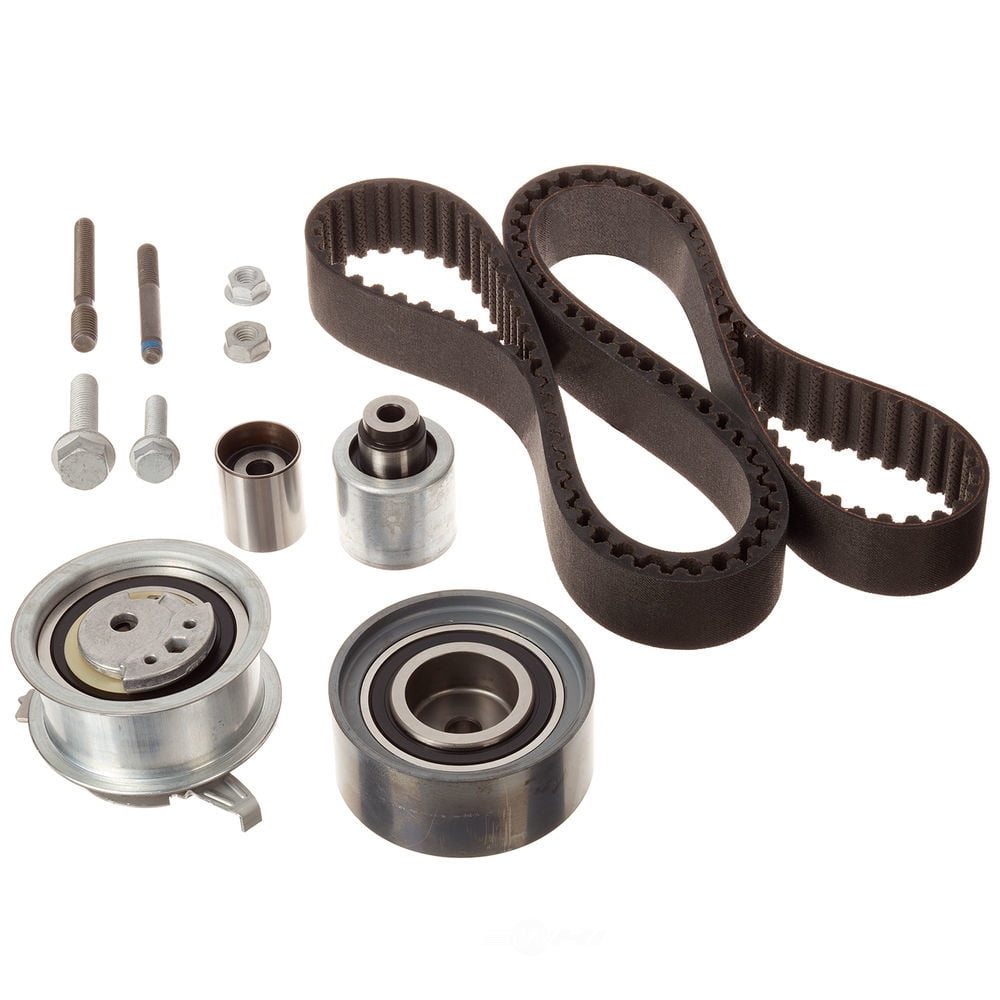 INA CA - Archived 530 0503 100 Engine Timing Belt