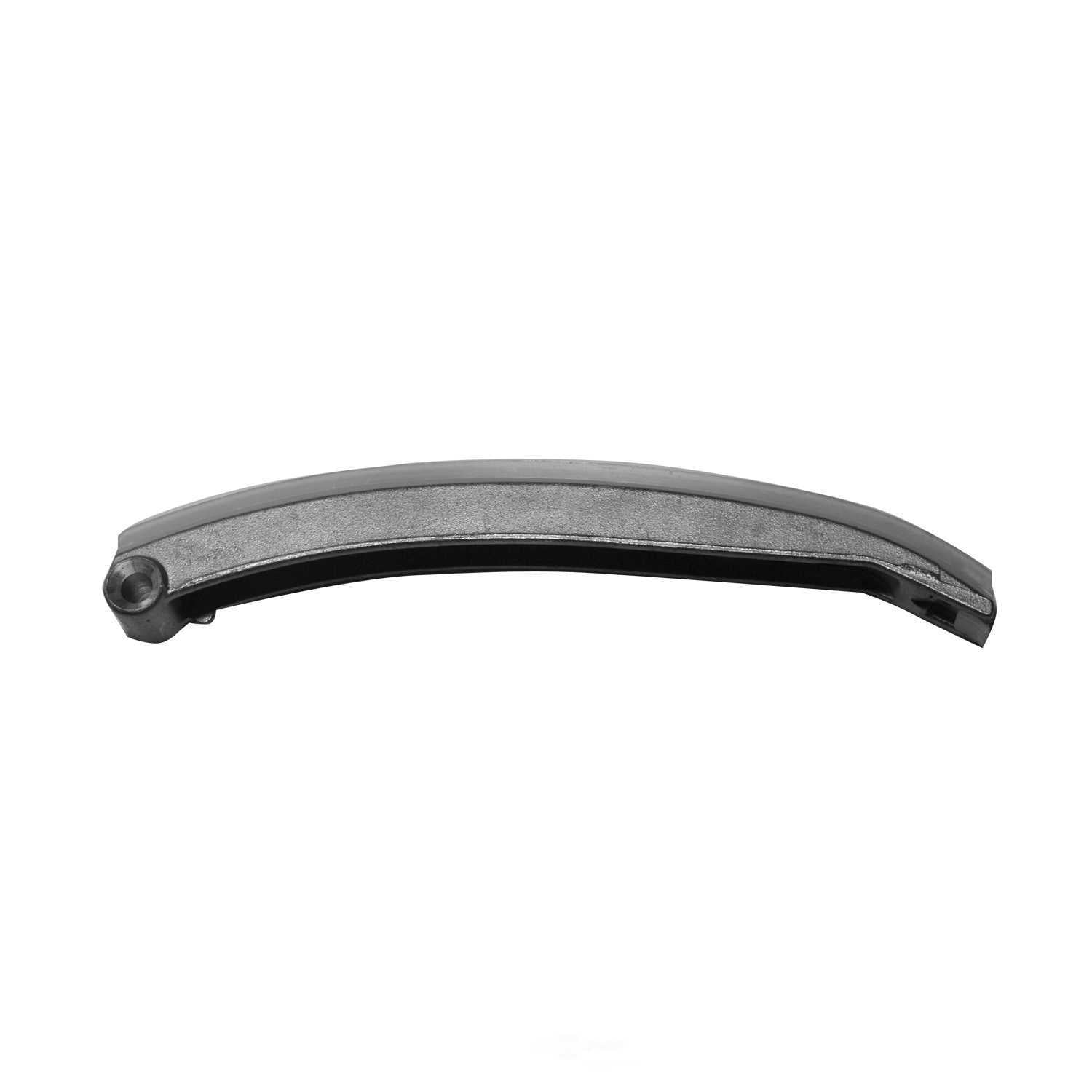 INA US ZG-9-5341 INA CDC Tensioner Guide, timing chain