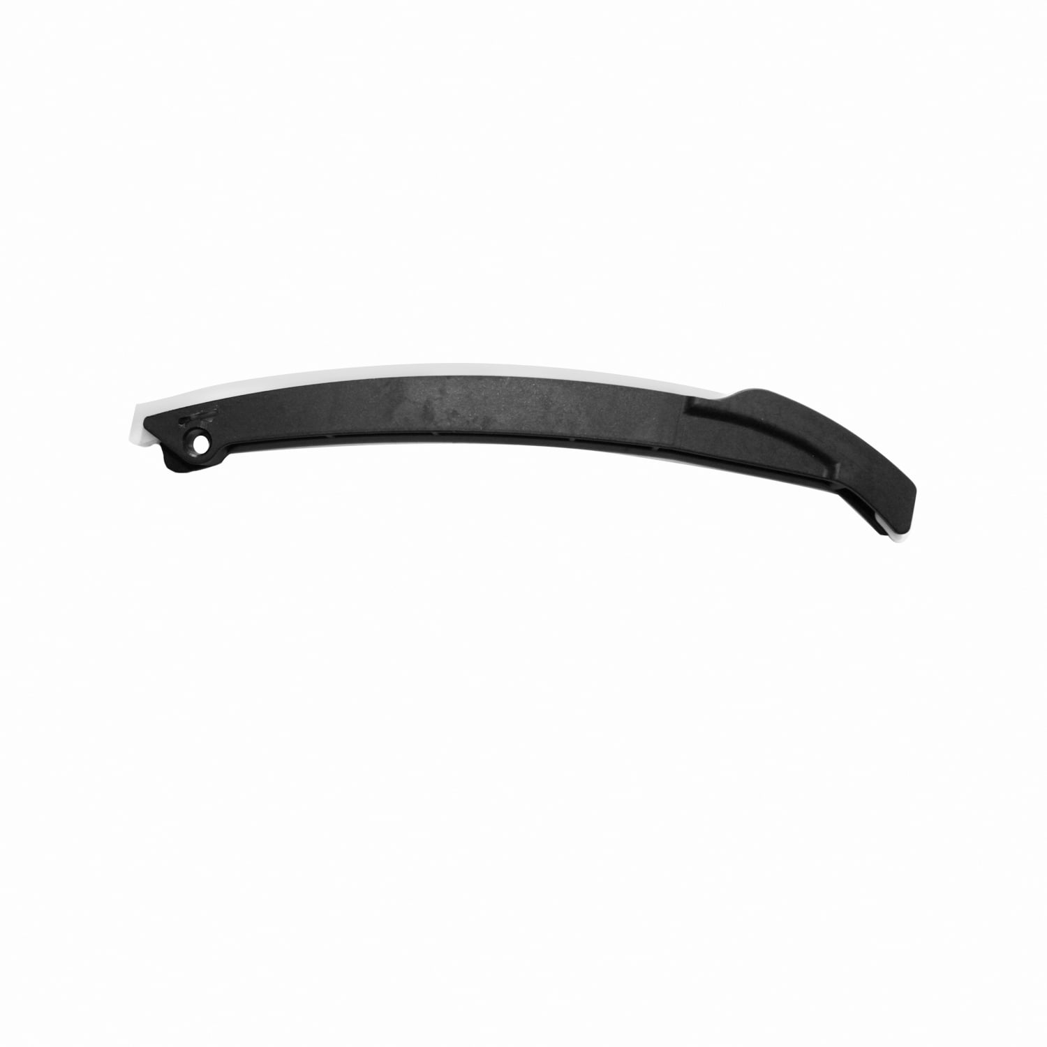 Schaeffler INA ZG-9-5397, CDC Tensioner Guide, timing chain, Compatible with Ford E-350 Super Duty 99-18, Expedition 97-14, F-150 97-10, F-250 Super Duty 99-10, F-350 Super Duty 99-10
