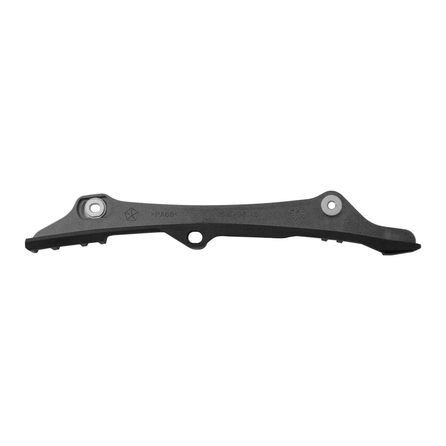 Schaeffler INA ZG-9-5750, CDC Guides, timing chain, Compatible with Dodge Grand Caravan 11-18; Jeep Cherokee 14-20, Grand Cherokee 11-19, Wrangler 12-21; Ram 1500 13-21
