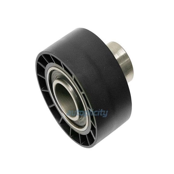 INA LHV100110L Timing Belt Roller