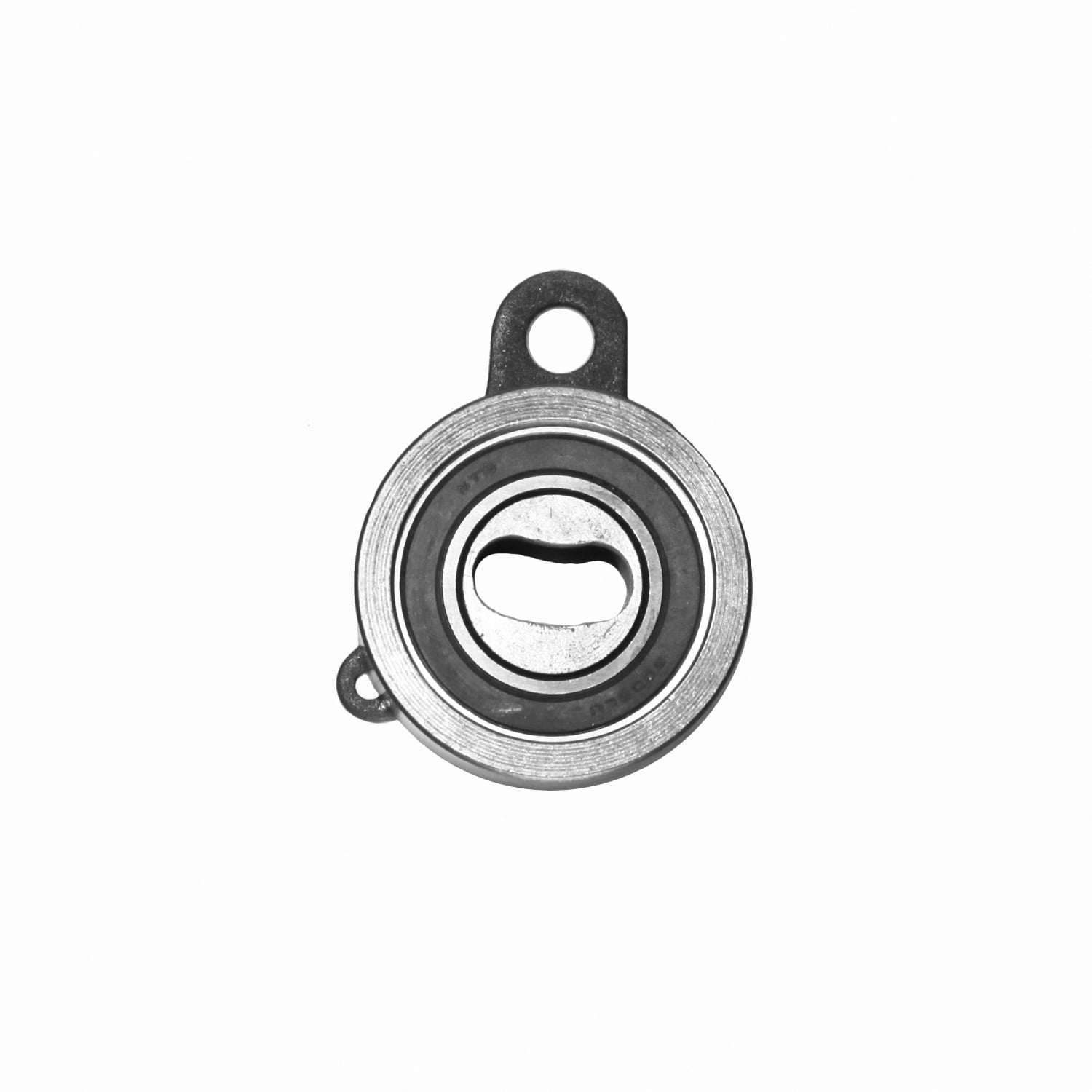 Schaeffler INA ZT-9-5135, BDC TBD tensioner pulley, Compatible with Chevrolet Nova 88; Geo Prizm 90-92; Toyota Corolla 85-91, MR2 85-89