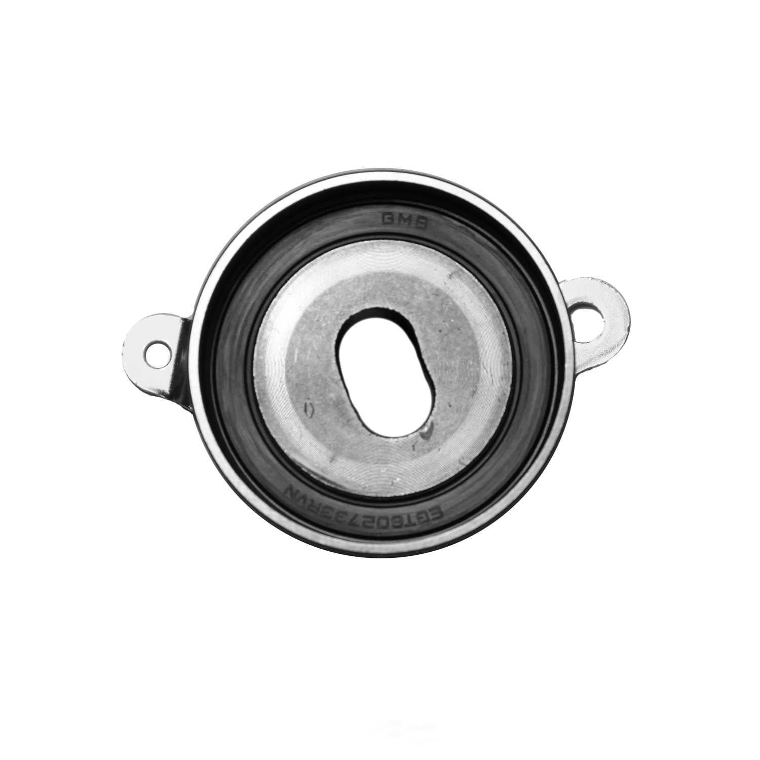 INA US ZT-9-5262 Engine Timing Belt Tensioner