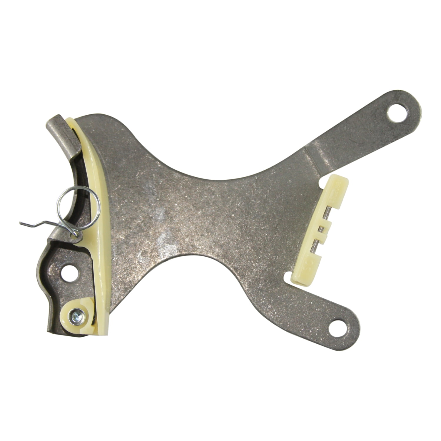 Schaeffler INA ZT-9-5423, CDC Tensioner, timing chain, Compatible with Dodge Dakota 00-10, Ram 1500 02-10; Jeep Grand Cherokee 99-10, Liberty 02-12; Ram 1500 11-13