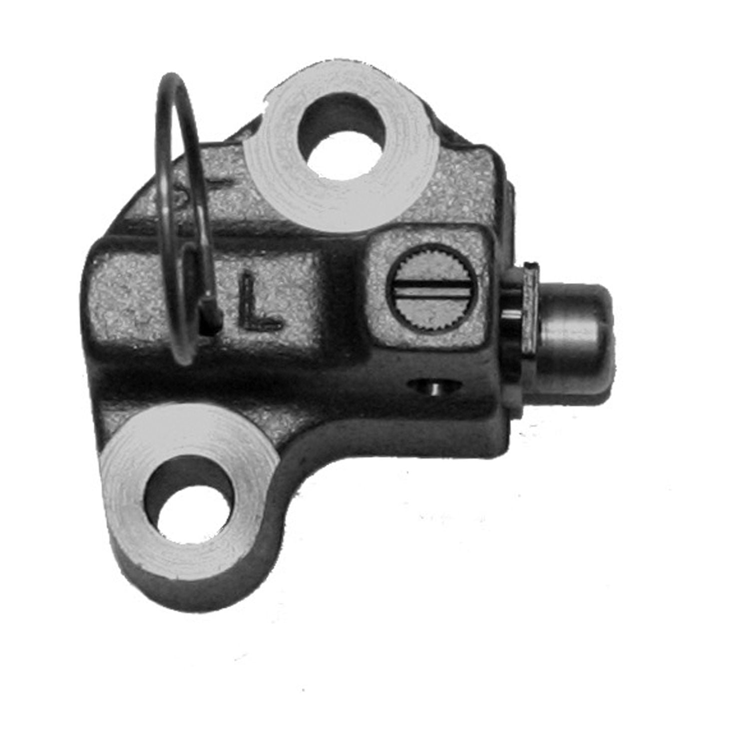 Schaeffler INA ZT-9-5425, CDC Tensioner, timing chain, Compatible with Dodge Dakota 00-10, Durango 00-09, Ram 1500 02-10; Jeep Grand Cherokee 99-09; Ram 1500 11-13