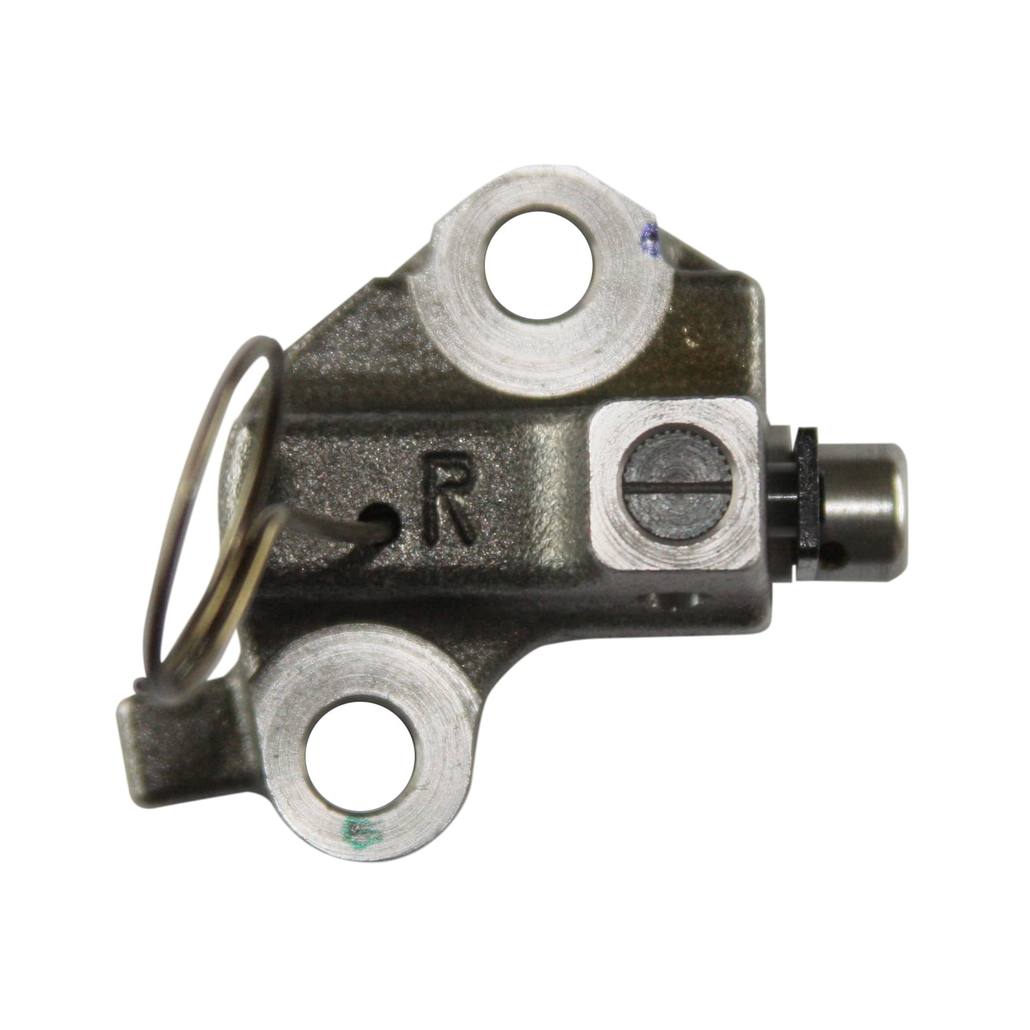 Schaeffler INA ZT-9-5454, CDC Tensioner, timing chain, Compatible with Dodge Dakota 04-10, Ram 1500 02-10; Jeep Grand Cherokee 05-10, Liberty 02-12; Ram 1500 11-12