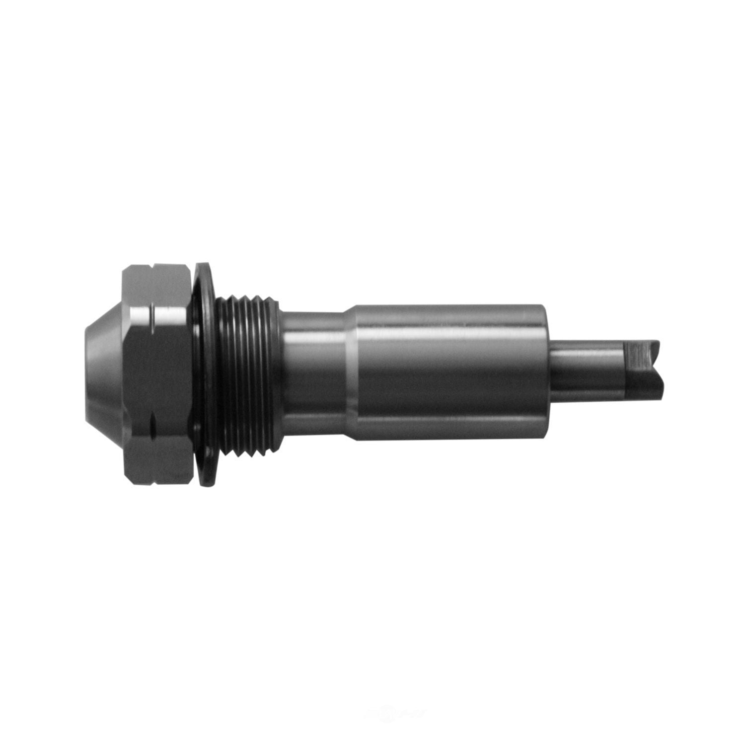 INA US ZT-9-5481 Engine Timing Chain Tensioner