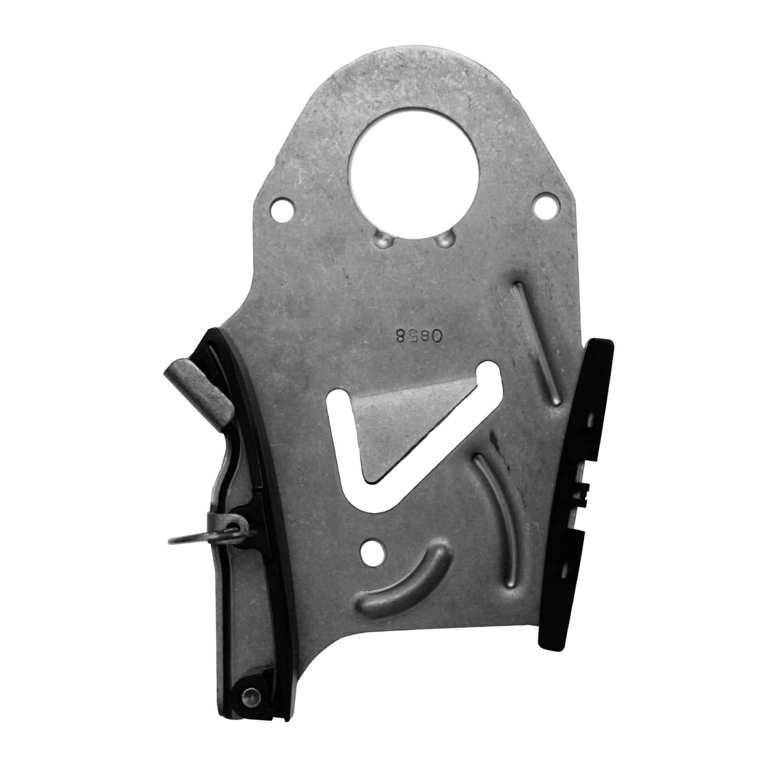 Schaeffler INA ZT-9-5489, CDC Tensioner, timing chain, Compatible with Chrysler 300 05-08; Dodge Ram 1500 03-08, Ram 2500 03-08, Ram 3500 03-08; Jeep Grand Cherokee 05-08