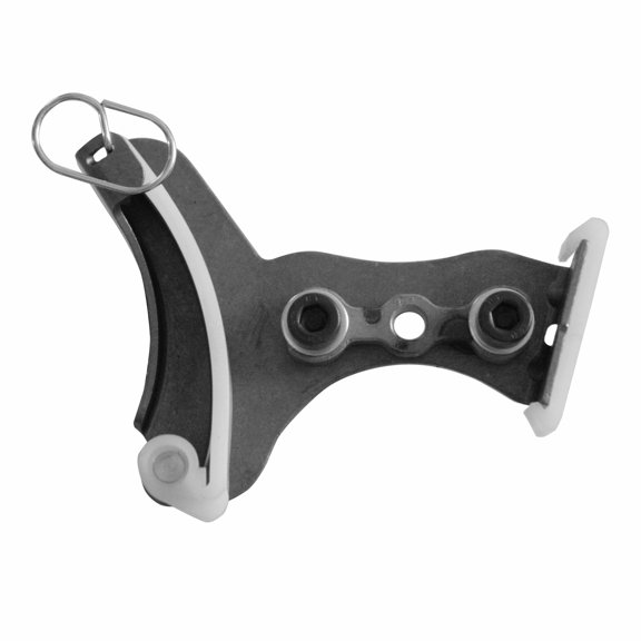 Schaeffler INA ZT-9-5490, CDC Tensioner, timing chain, Compatible with Chevrolet Camaro 10-15, Silverado 1500 07-13, Silverado 2500 HD 07-18, Tahoe 07-14; GMC Sierra 1500 07-13