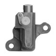 thumbnail image 1 of Ina ZT-9-5664, 1 of 1
