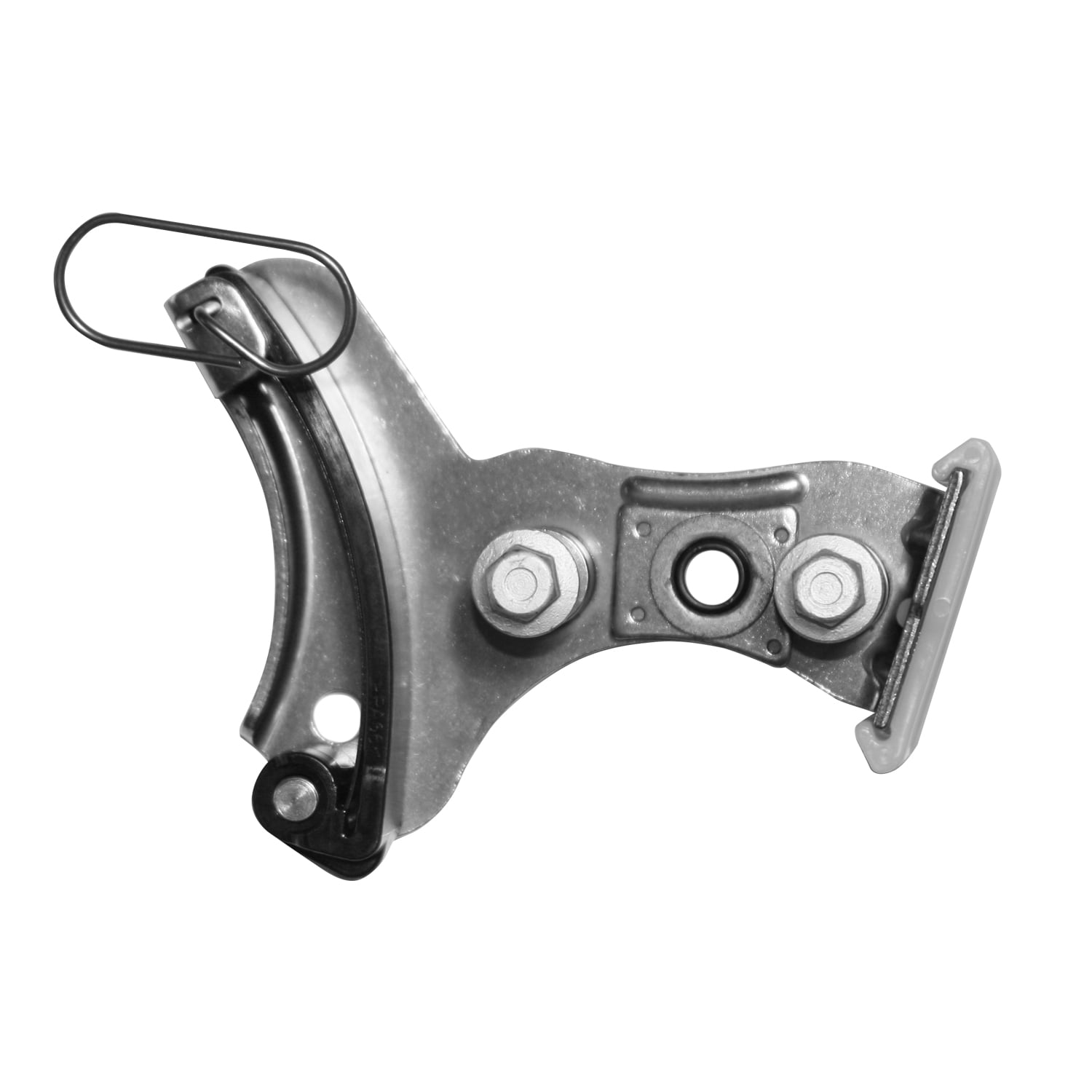 Schaeffler INA ZT-91174, CDC Tensioner, timing chain, Compatible with Chevrolet Silverado 1500 14-21, Suburban 15-18, Tahoe 15-18; GMC Sierra 1500 14-21, Yukon 15-18