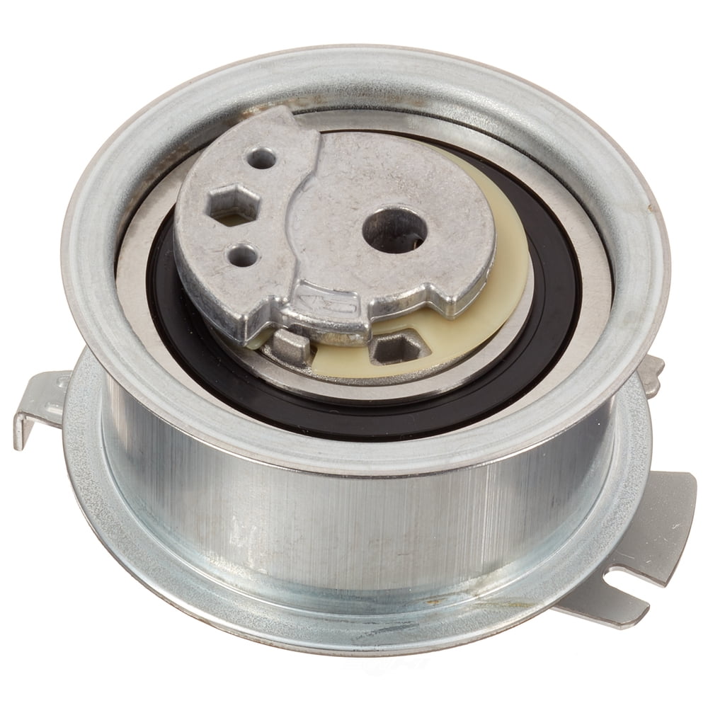 INA CA - Archived 531 0809 100 Engine Timing Belt Tensioner