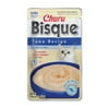 Inaba Churu Bisque Lickable Wet Cat Topper, 1.4 oz