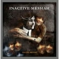 thumbnail image 1 of Inactive Messiah - Inactive Messiah - Heavy Metal - CD, 1 of 1
