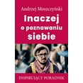 thumbnail image 1 of Inaczej o poznawaniu siebie, (Paperback), 1 of 1