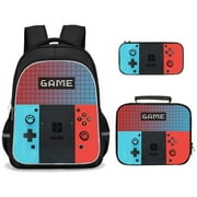 Perfect Game Backpack