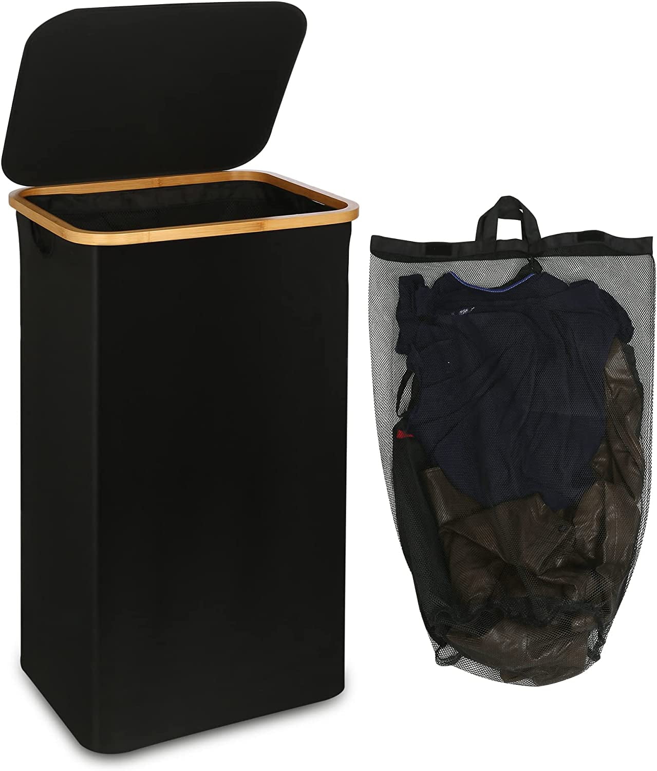 8-Quart Digital Air Fryer